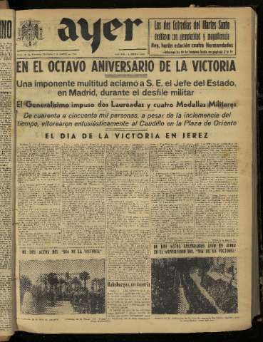 Imagen del registro