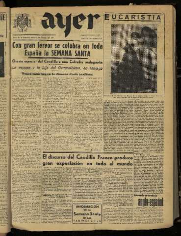 Imagen del registro