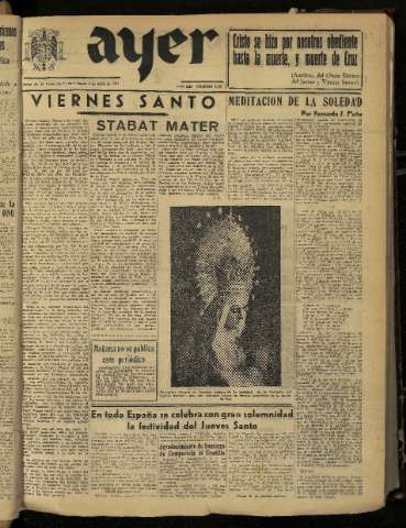 Imagen del registro