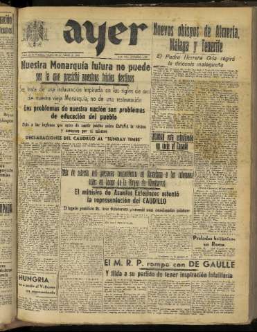 Imagen del registro
