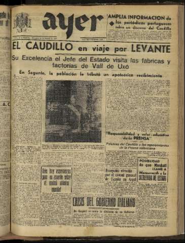 Imagen del registro