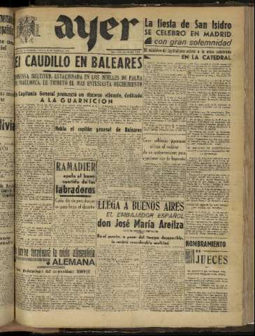 Imagen del registro