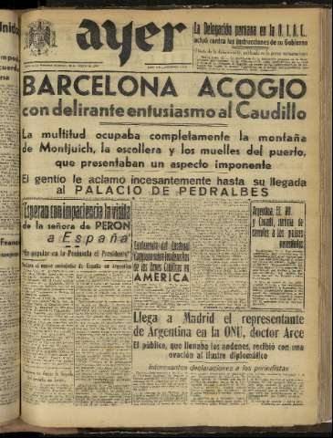 Imagen del registro