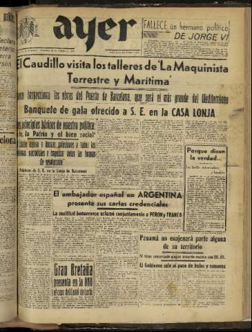 Imagen del registro