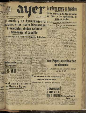 Imagen del registro