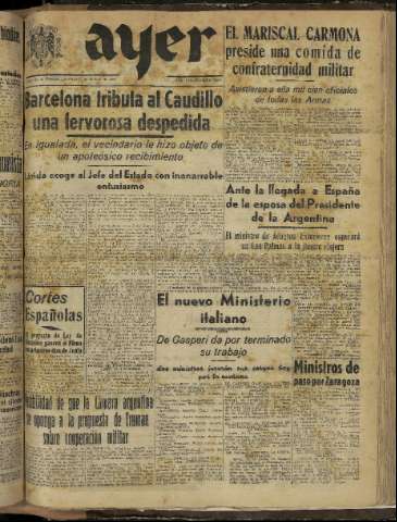Imagen del registro