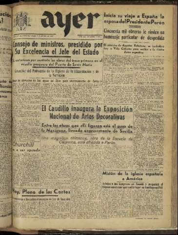 Imagen del registro
