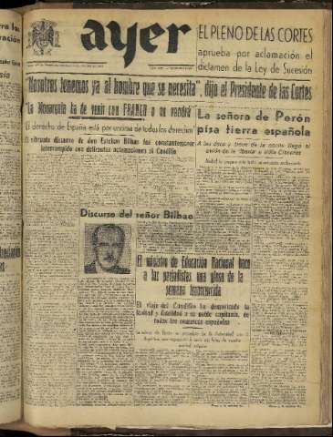 Imagen del registro