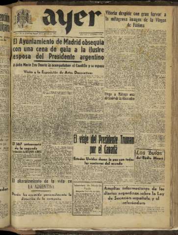 Imagen del registro