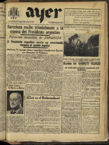 Imagen del registro