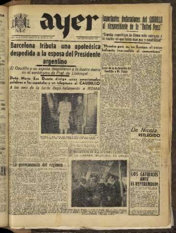 Imagen del registro