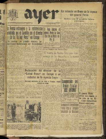 Imagen del registro