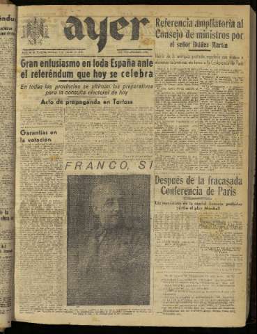 Imagen del registro