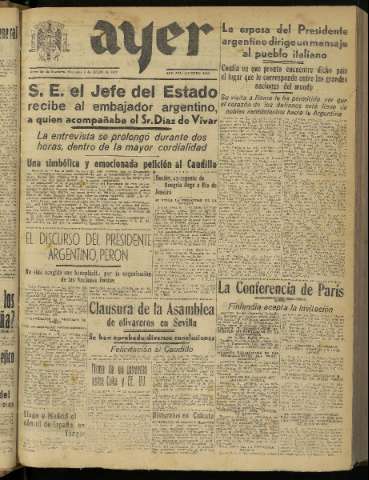 Imagen del registro