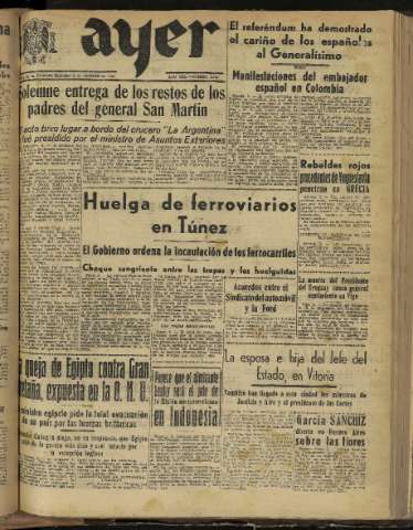 Imagen del registro
