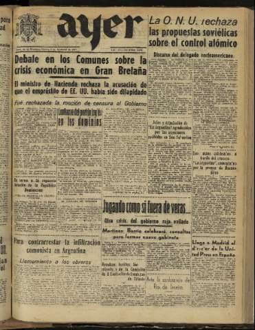 Imagen del registro