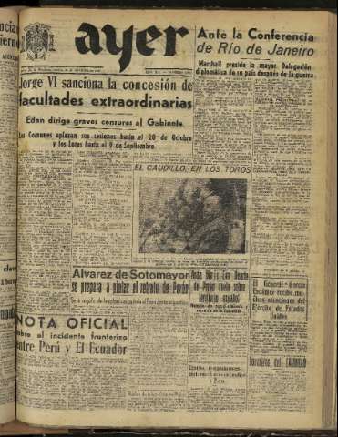 Imagen del registro
