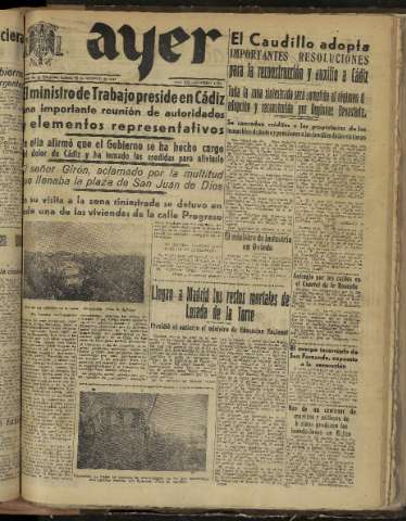 Imagen del registro