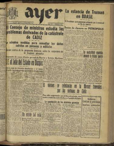 Imagen del registro