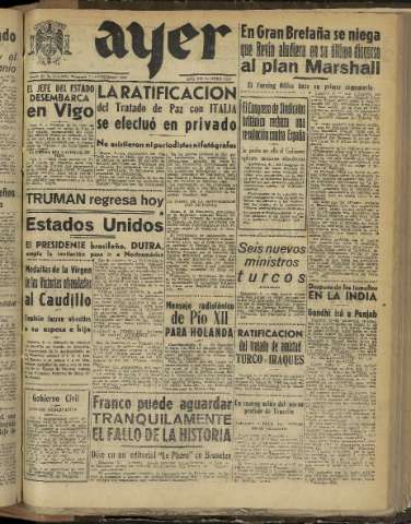 Imagen del registro