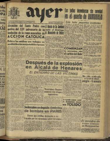 Imagen del registro
