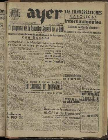 Imagen del registro