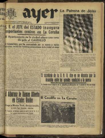 Imagen del registro