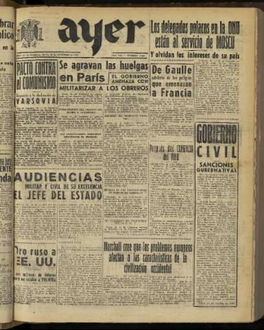 Imagen del registro