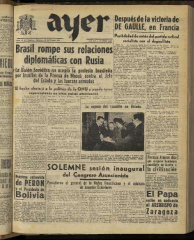 Imagen del registro