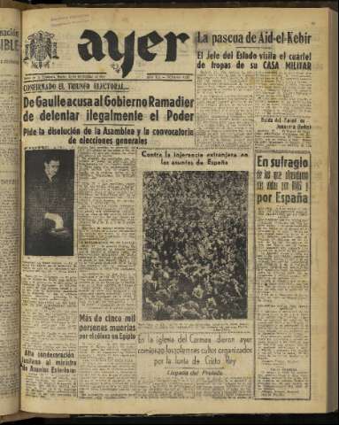 Imagen del registro