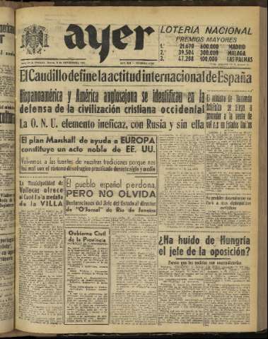 Imagen del registro