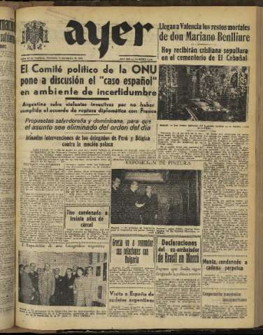 Imagen del registro