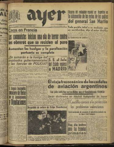 Imagen del registro