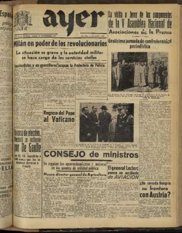 Imagen del registro