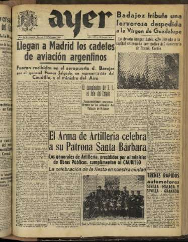 Imagen del registro