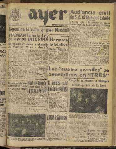 Imagen del registro