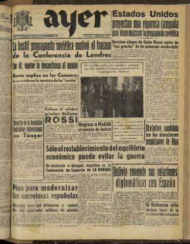 Imagen del registro