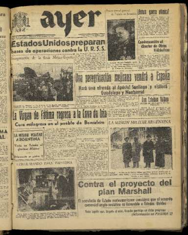 Imagen del registro
