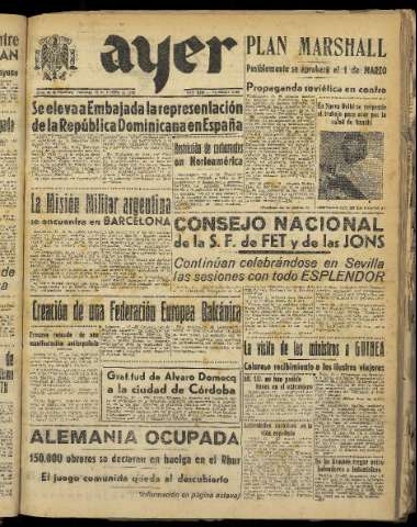 Imagen del registro