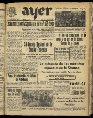 Imagen del registro