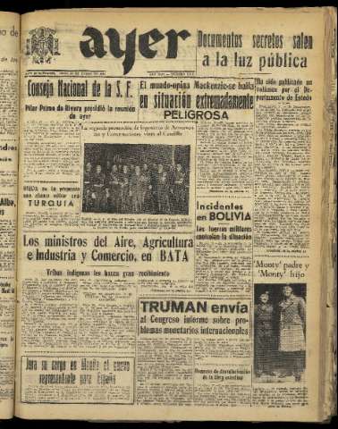 Imagen del registro