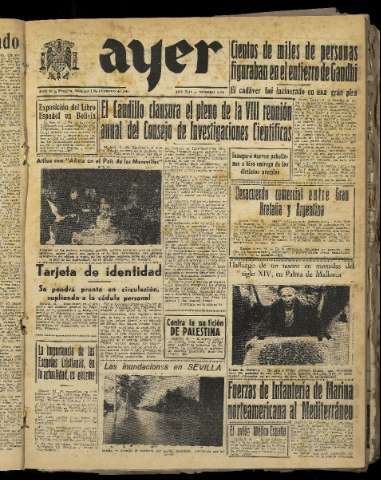 Imagen del registro