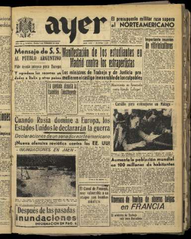 Imagen del registro