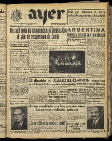 Imagen del registro