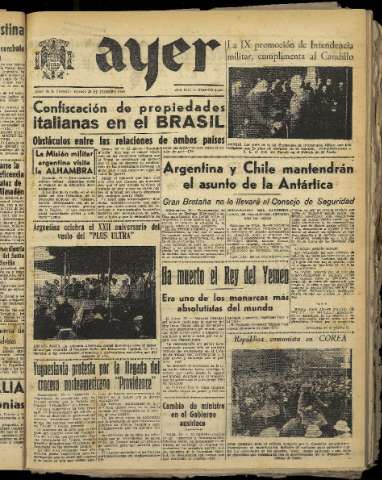 Imagen del registro