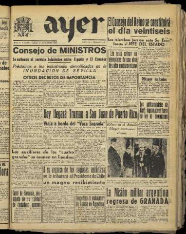 Imagen del registro