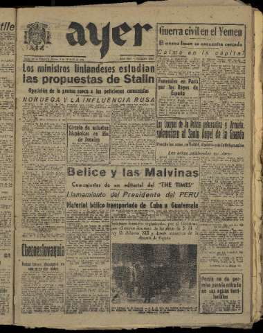 Imagen del registro