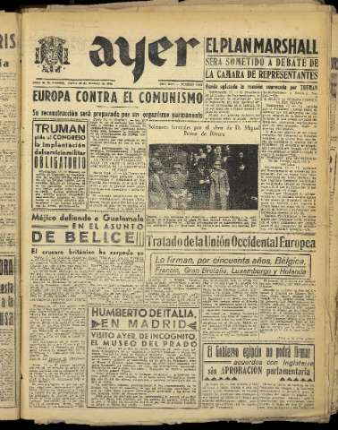 Imagen del registro