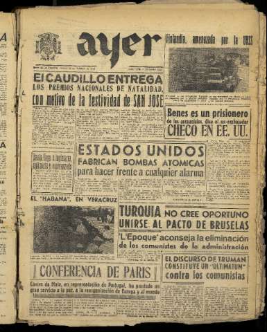Imagen del registro