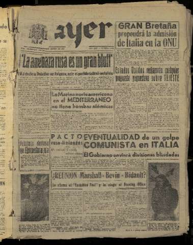 Imagen del registro